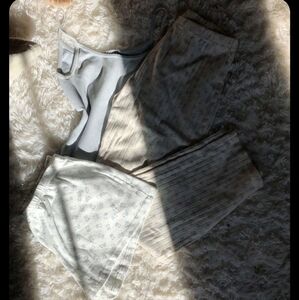 Brandy PJ 3 Piece Set